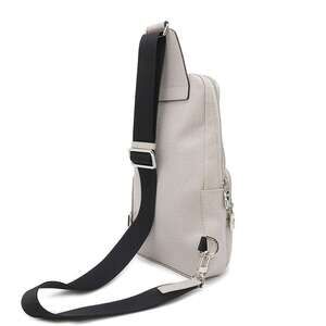 Louis Vuitton Taiga Sling Bag Avenue